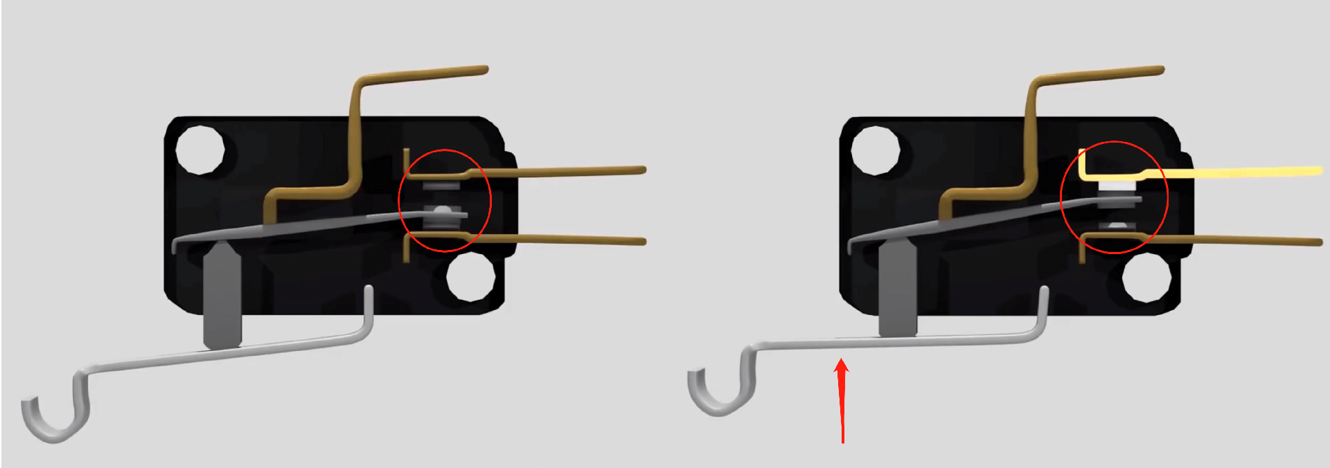 微動開關(guān)工作原理.png