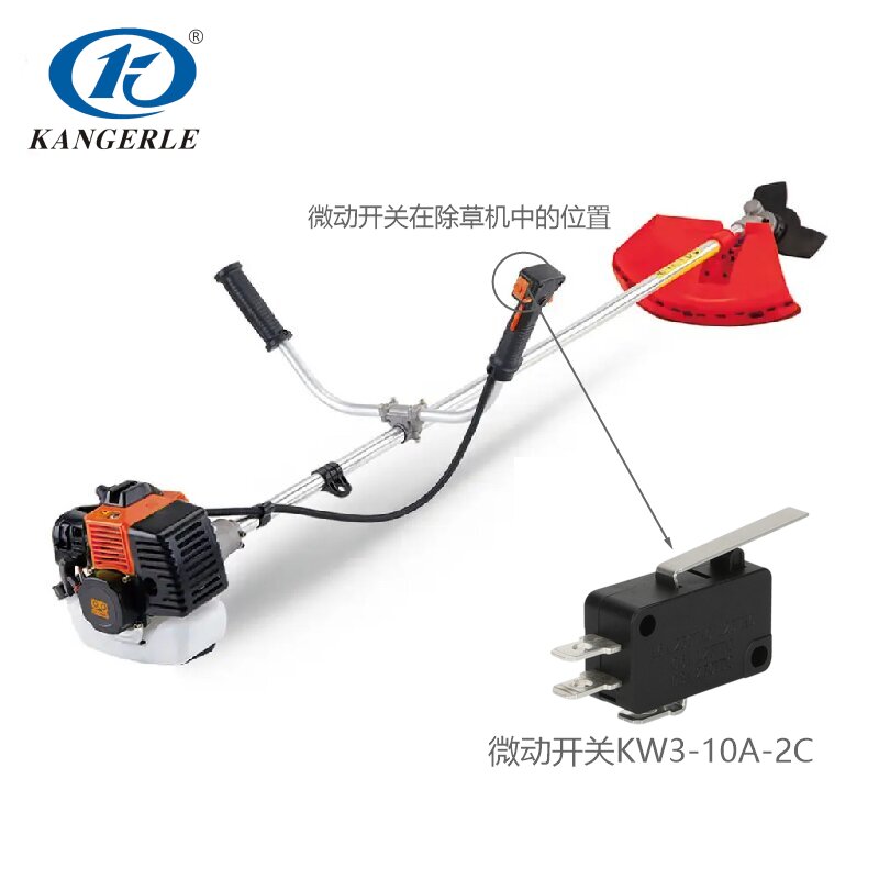 8fe61f8d7378a875dbd9aabf0d6d787.jpg