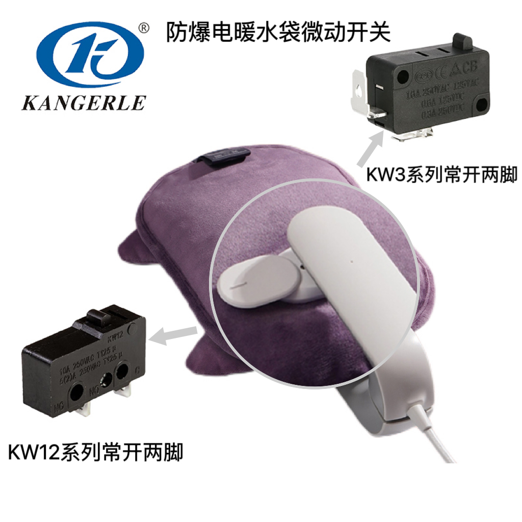 73aa07800b3c8a2be81aa18ffdbe469.jpg