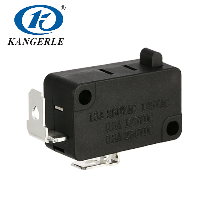KW3-6C-E 0.5 01.jpg
