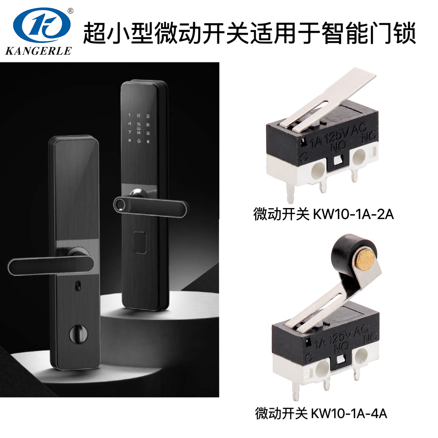 52a4a7182bdfe979e6e1c648ee0f4c4.jpg