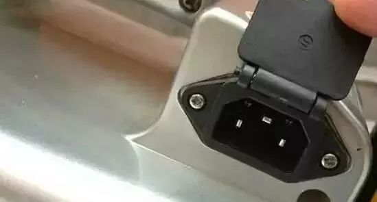 82fa91c7de941dc2dfd3bb0f93d0e95.jpg