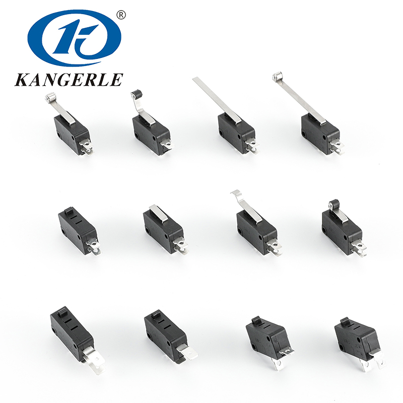 KW3組合圖 101.jpg