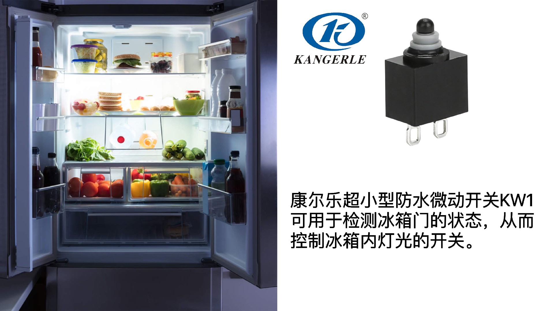 f4742a2ff560ee22c143cb9eb3b8f15.jpg