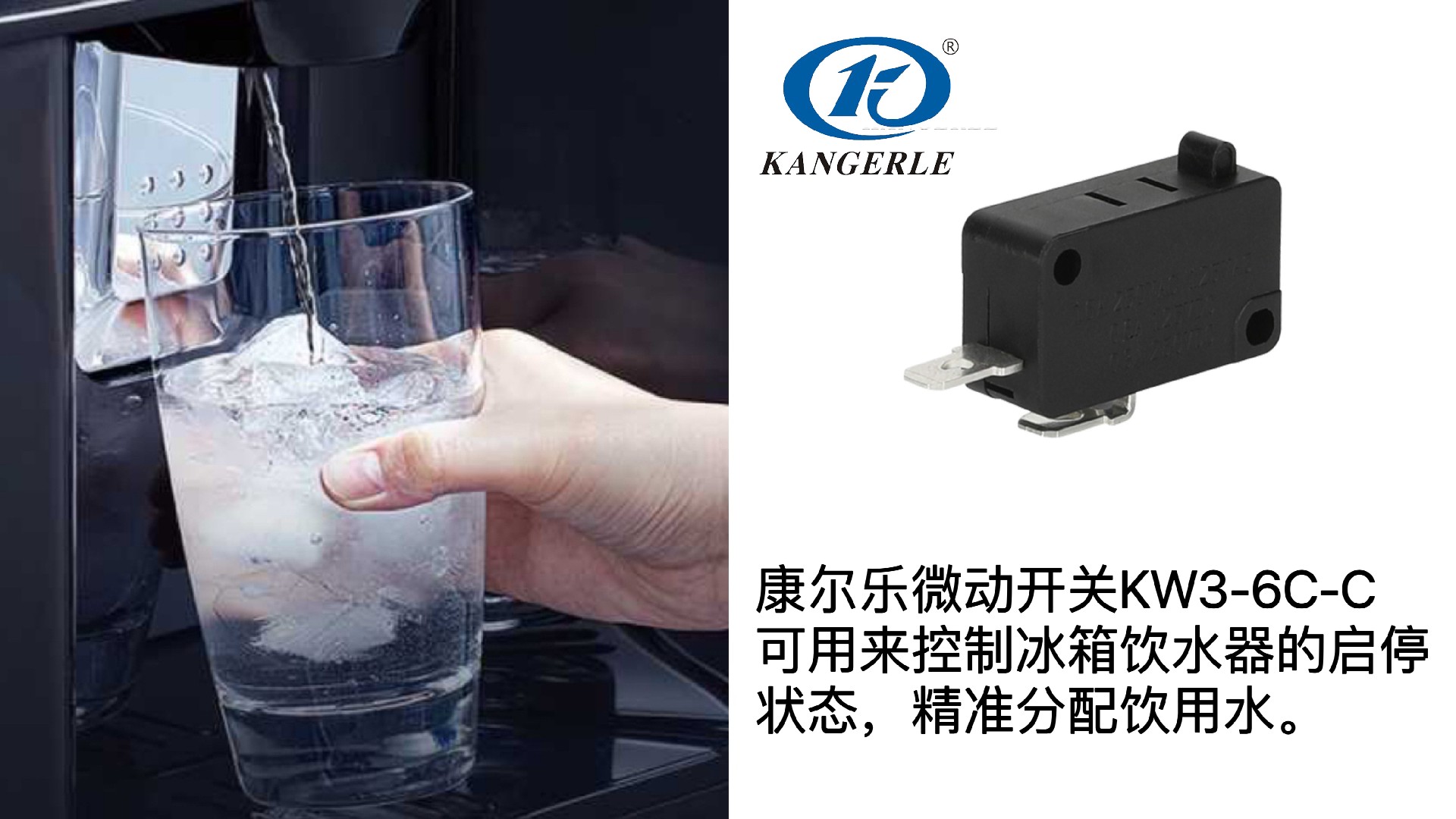25c2543d3cc96851027dd720eeec4ec.jpg