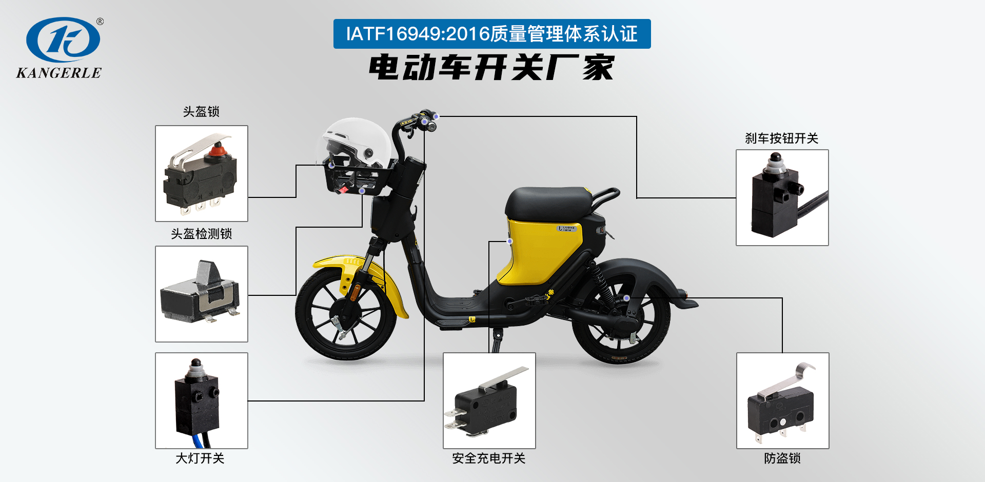 電動車.jpg